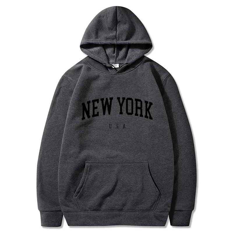 2025 New Fashion New York Stre - Street Fashion Website incelemesi ve fiyatı