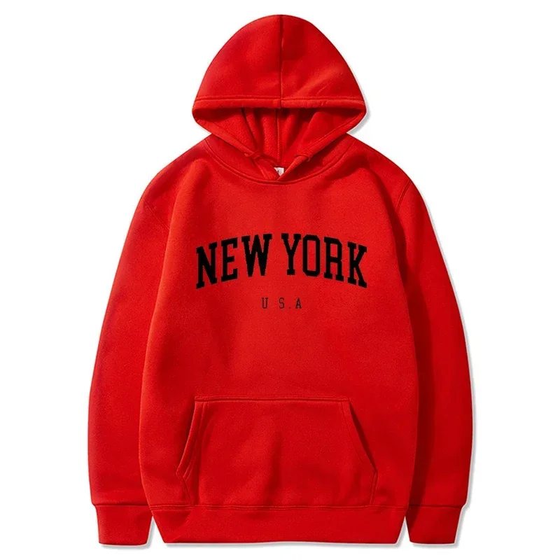 2025 New Fashion New York Stre - Street Fashion Website incelemesi ve fiyatı