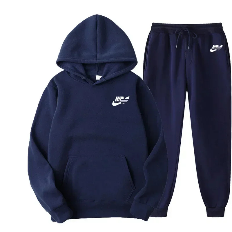 2025 Spring Autumn Men Casual  - Street Fashion China incelemesi ve fiyatı