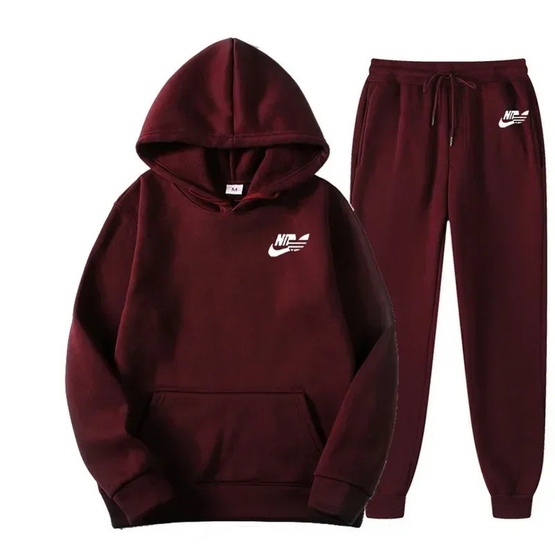 2025 Spring Autumn Men Casual  - Street Fashion China incelemesi ve fiyatı