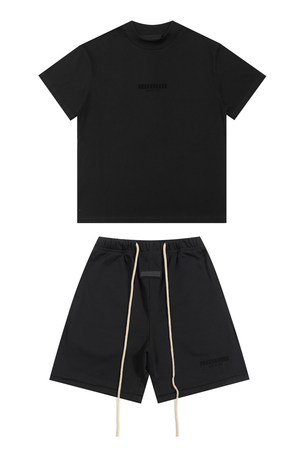 Classic Brand Cloud Series Sma - Street Fashion Brands incelemesi ve fiyatı