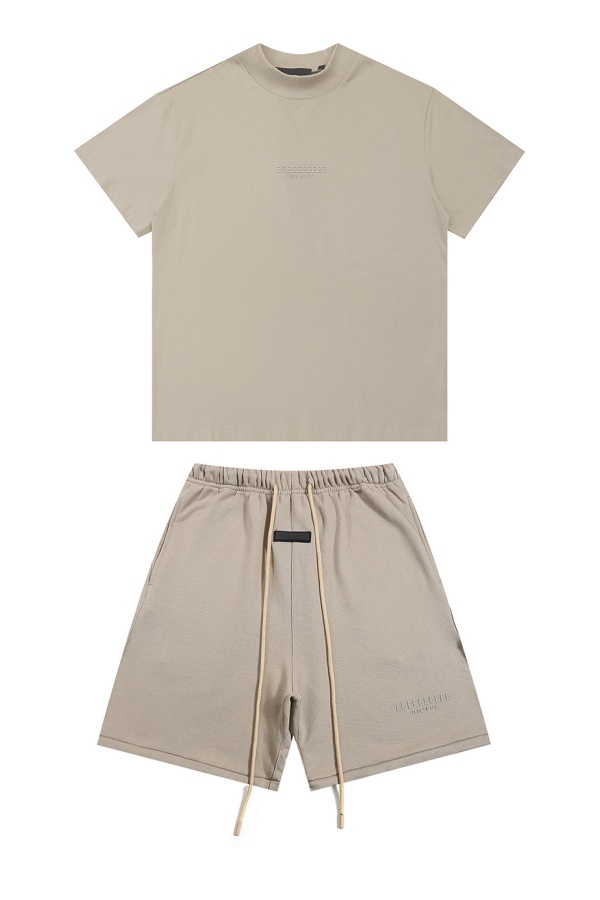 Classic Brand Cloud Series Sma - Street Fashion Brands incelemesi ve fiyatı