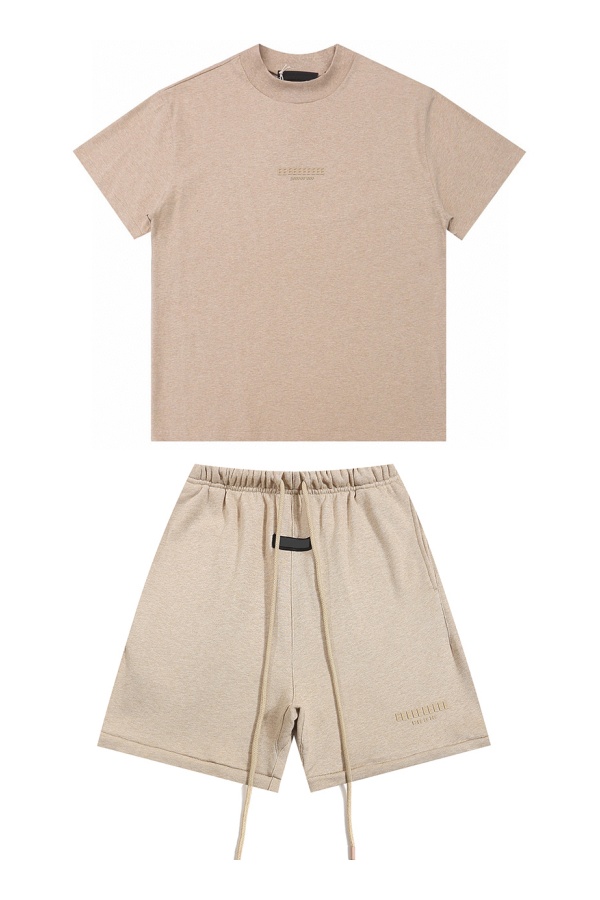 Classic Brand Cloud Series Sma - Street Fashion Brands incelemesi ve fiyatı