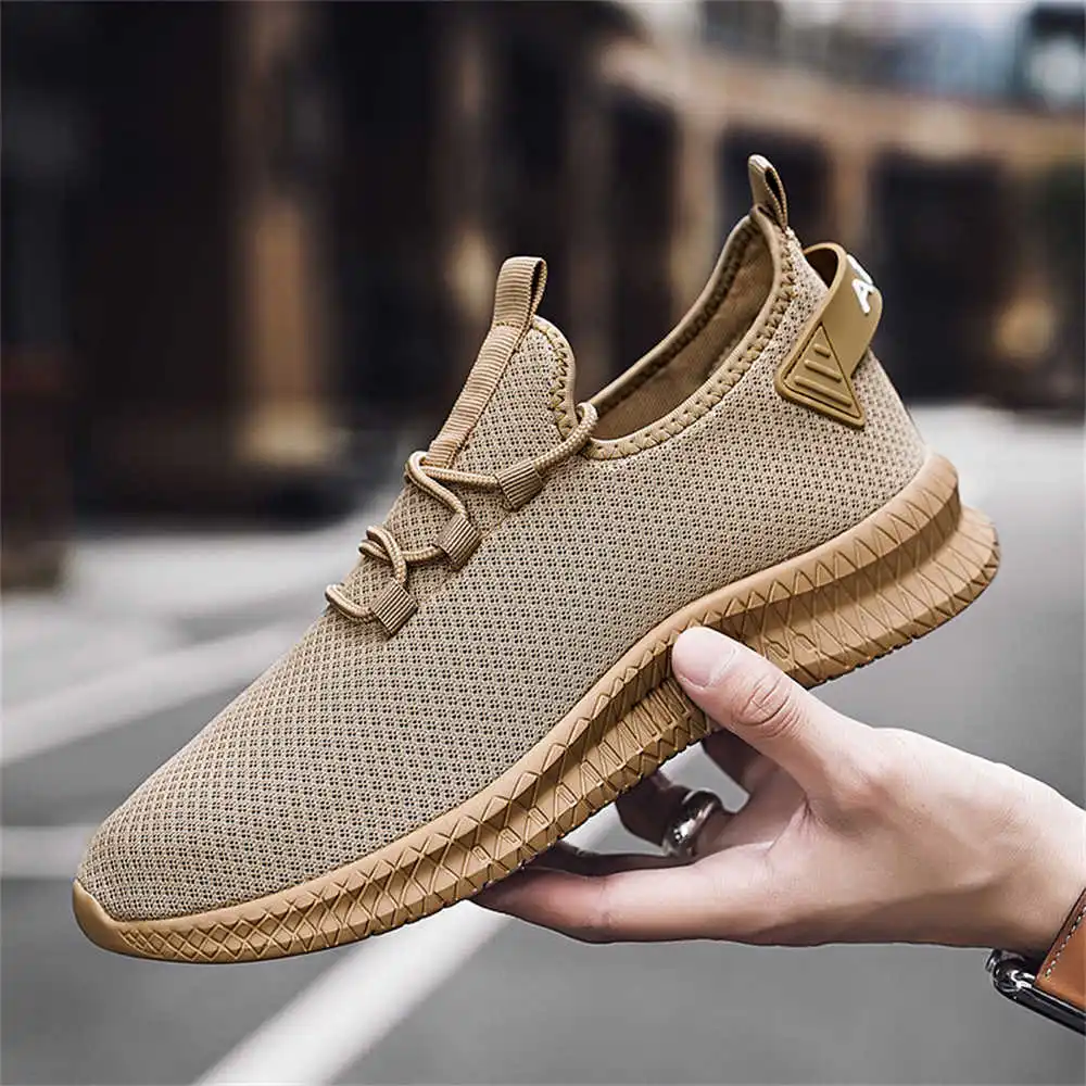 Demi-season Mesh Tenni Man Run - Street Fashion Vietnam incelemesi ve fiyatı