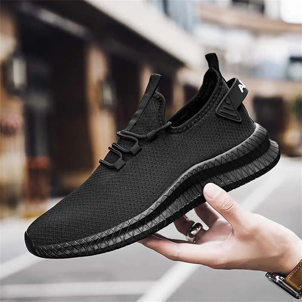 Demi-season Mesh Tenni Man Run - Street Fashion Vietnam incelemesi ve fiyatı