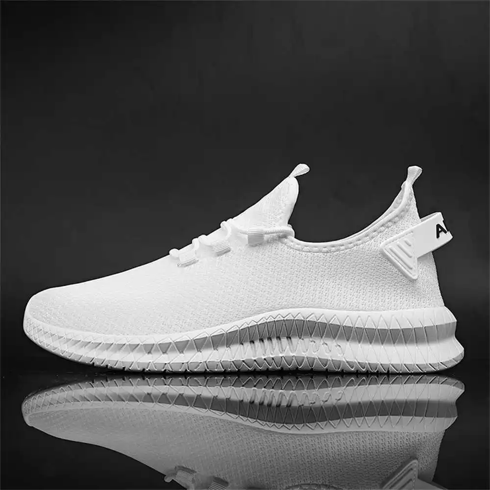 Demi-season Mesh Tenni Man Run - Street Fashion Vietnam incelemesi ve fiyatı
