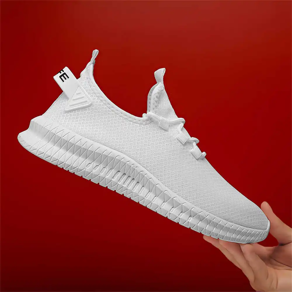 Demi-season Mesh Tenni Man Run - Street Fashion Vietnam incelemesi ve fiyatı
