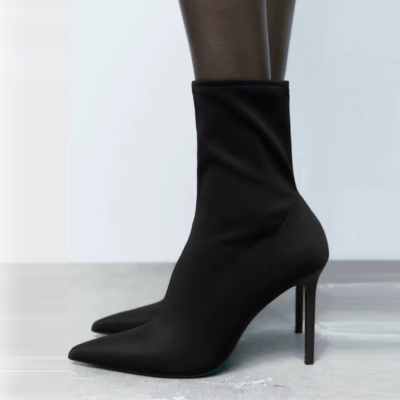 Liyke Brand Fashion Slim Black - Street Fashion Brands incelemesi ve fiyatı