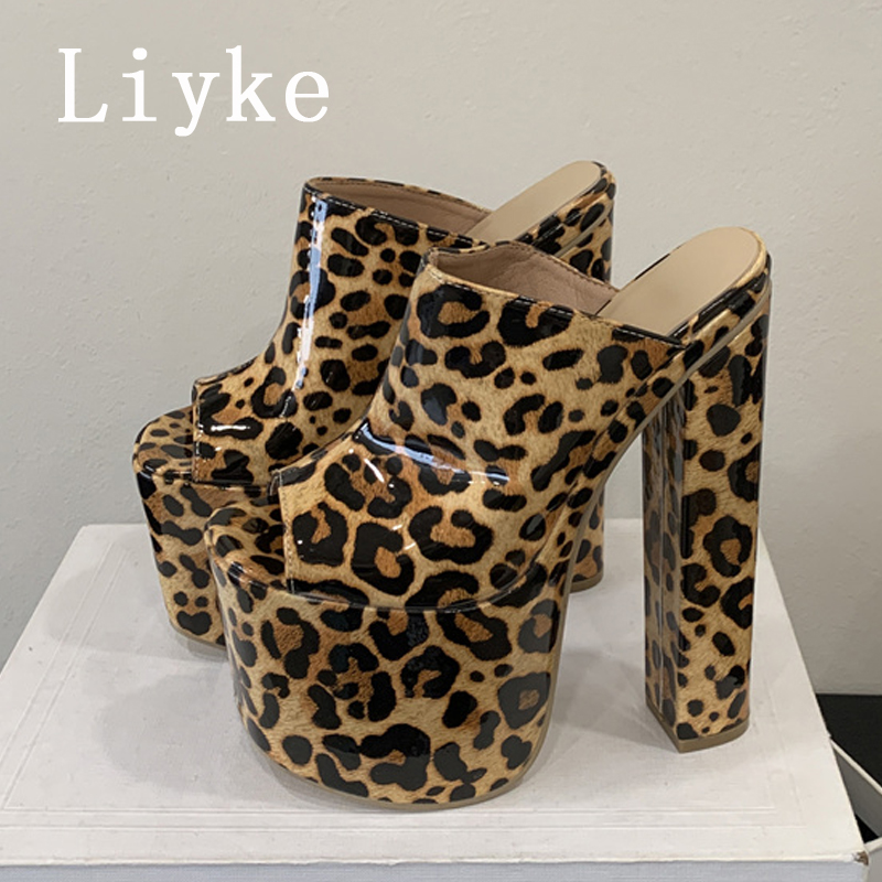Liyke Runway Fashion 18CM Extr - Street Fashion Runway incelemesi ve fiyatı
