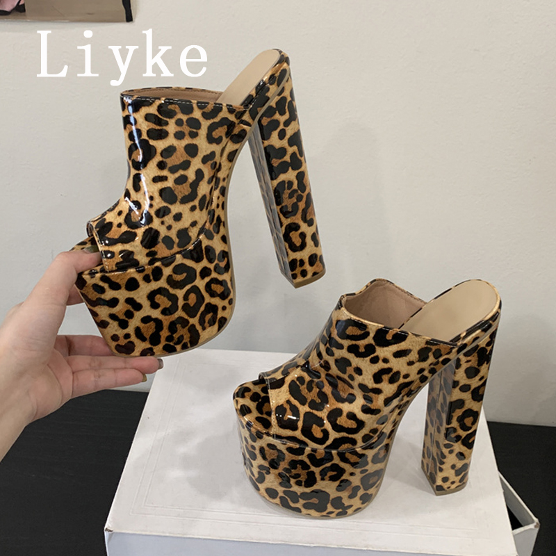 Liyke Runway Fashion 18CM Extr - Street Fashion Runway incelemesi ve fiyatı