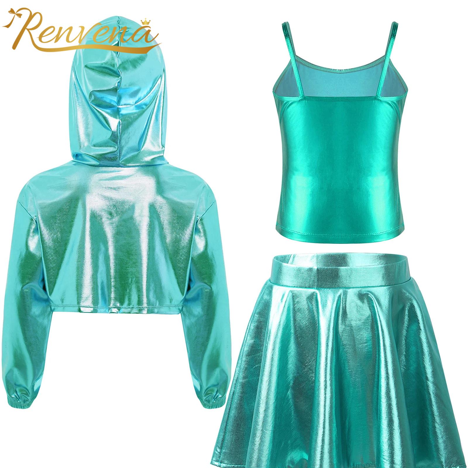 Children Fashion Street Dancin - Street Fashion Girls incelemesi ve fiyatı