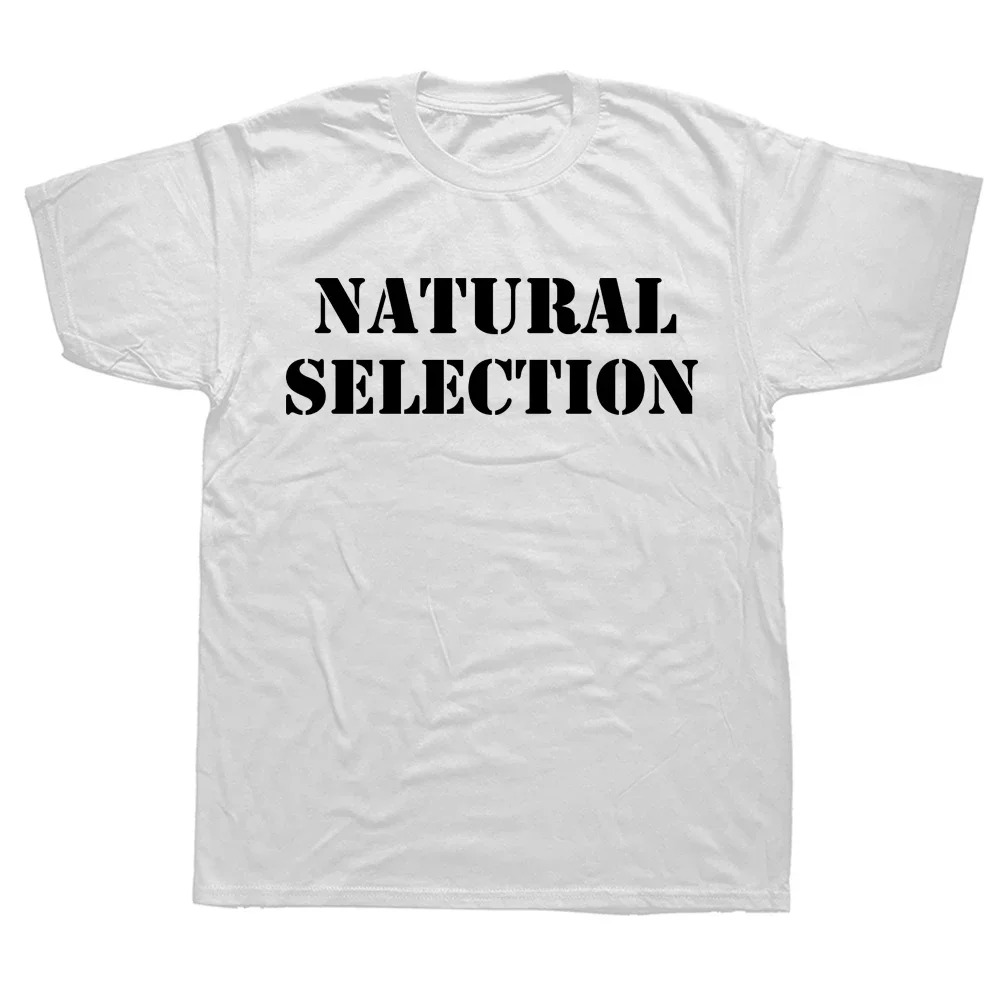 2026 Natural Selection Text Me - Street Fashion Evolution incelemesi ve fiyatı