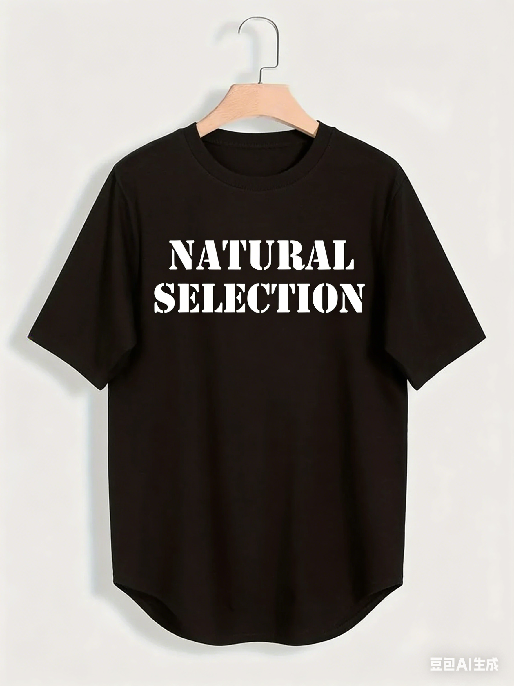 2026 Natural Selection Text Me - Street Fashion Evolution incelemesi ve fiyatı