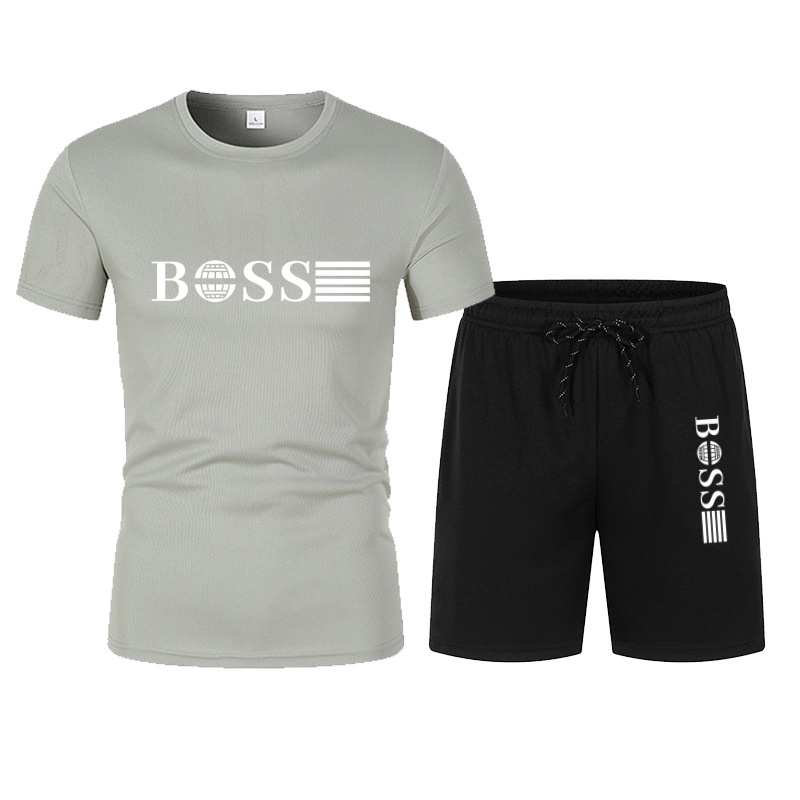 Summer hot selling men's sport - Fashion Streetwear incelemesi ve fiyatı