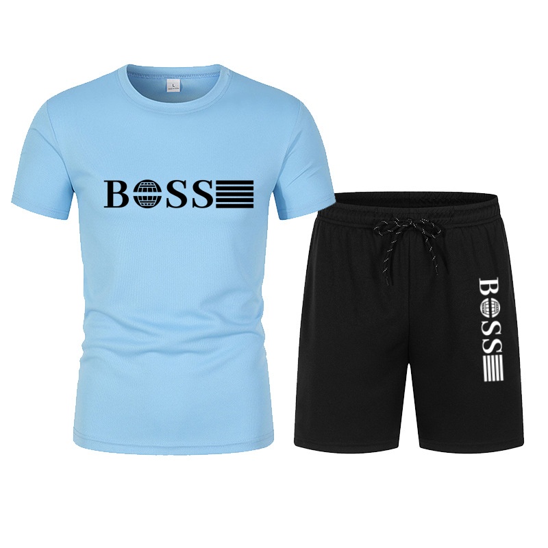 Summer hot selling men's sport - Fashion Streetwear incelemesi ve fiyatı