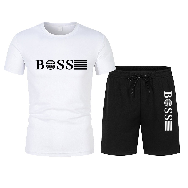 Summer hot selling men's sport - Fashion Streetwear incelemesi ve fiyatı