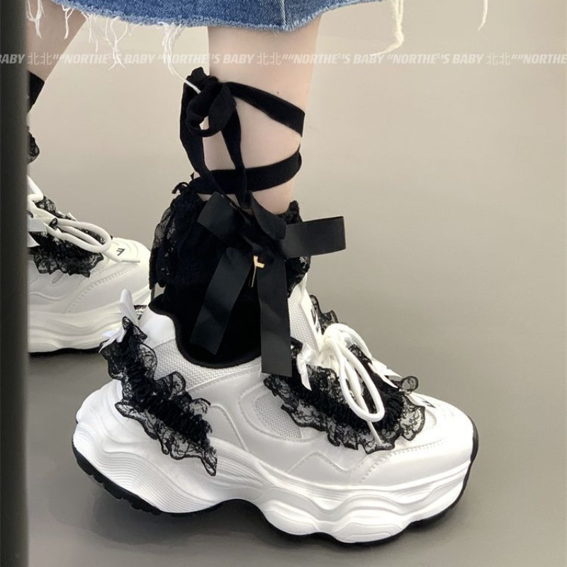 Warrior Original Brand Clunky  - Street Fashion Brands incelemesi ve fiyatı