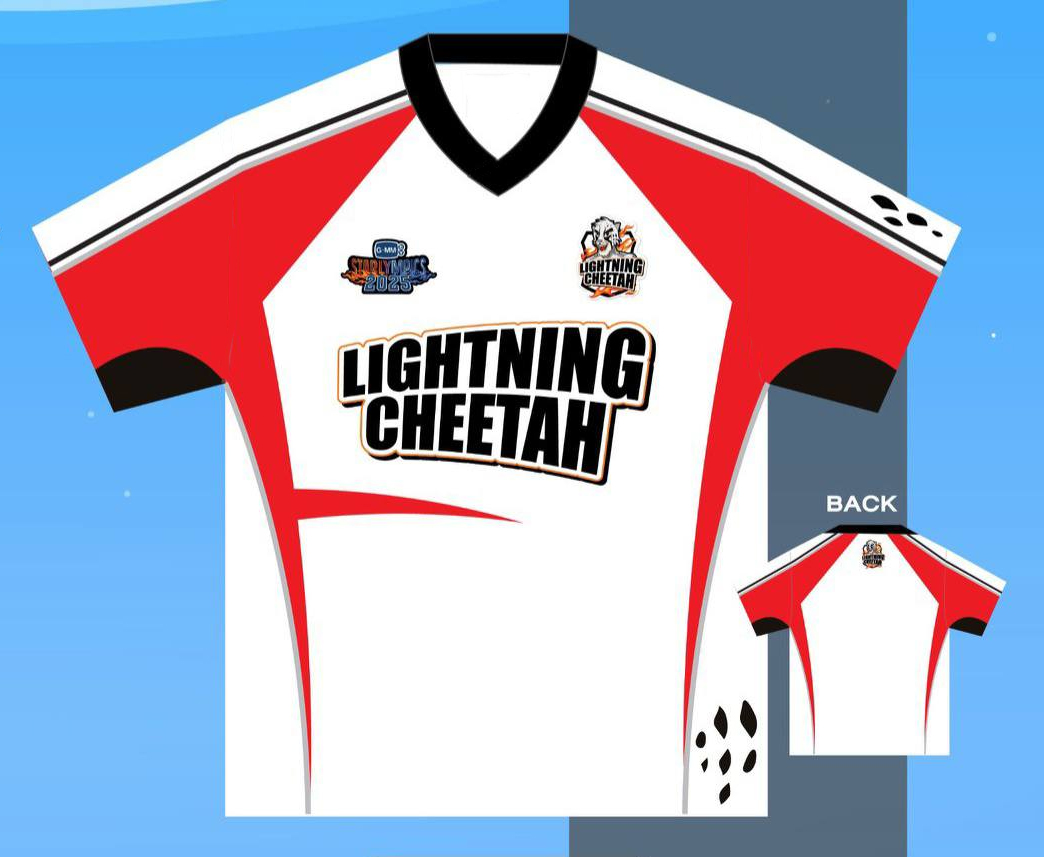 GMMTV2026 Thailand Starlymph S - Street Fashion Thailand incelemesi ve fiyatı