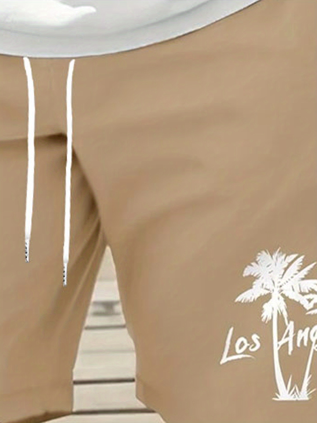 2026 Summer New Men's Short-Sl - Street Fashion China incelemesi ve fiyatı