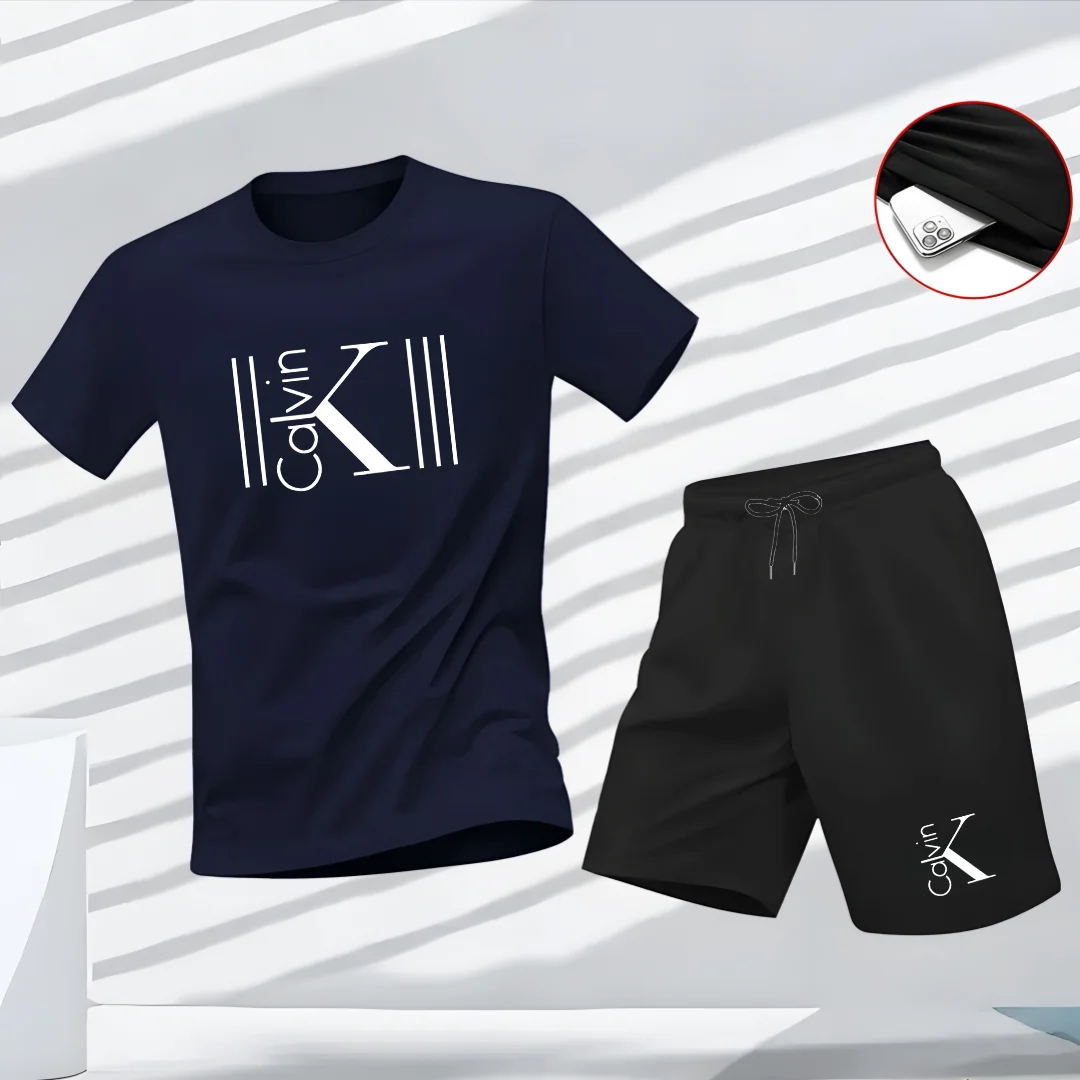 2026 Men's Breathable Sports P - Street Fashion China incelemesi ve fiyatı
