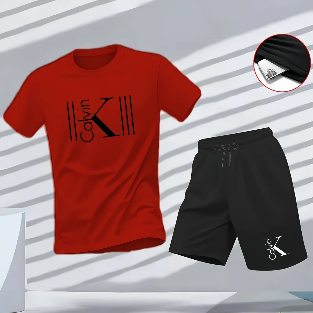 2026 Men's Breathable Sports P - Street Fashion China incelemesi ve fiyatı