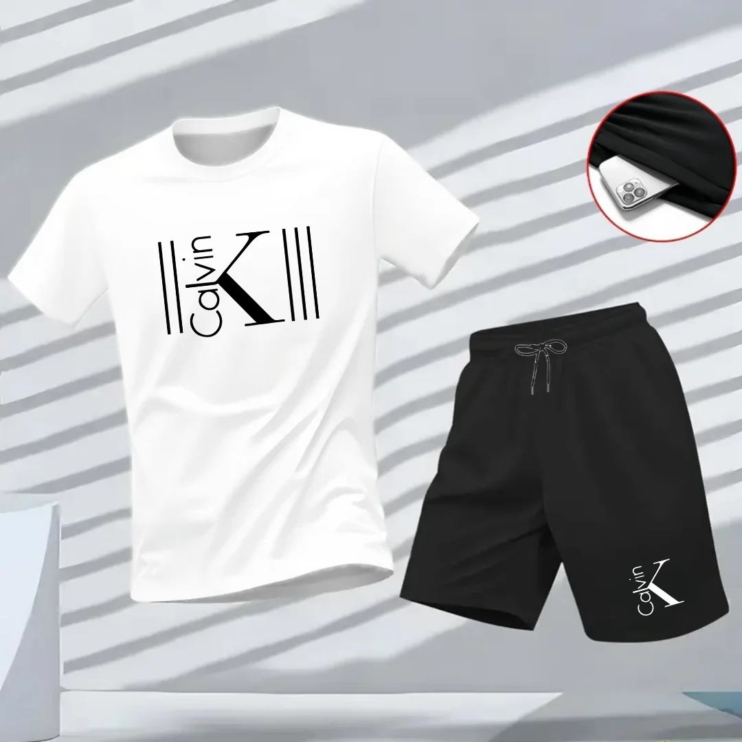 2026 Men's Breathable Sports P - Street Fashion China incelemesi ve fiyatı