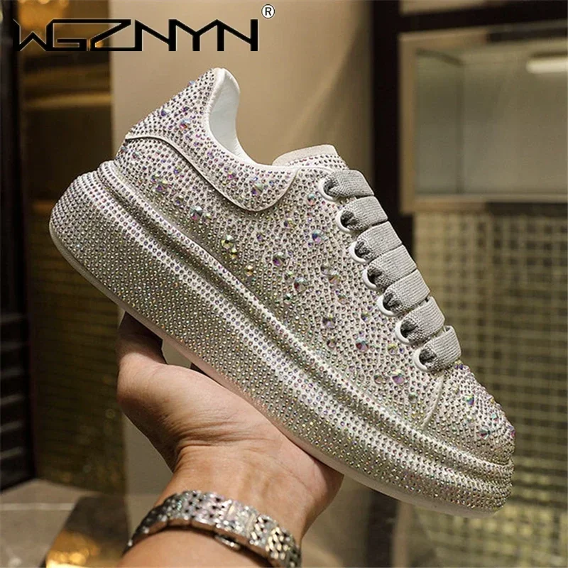 2025 NEW Brand Women Fashion C - Street Fashion Brands incelemesi ve fiyatı