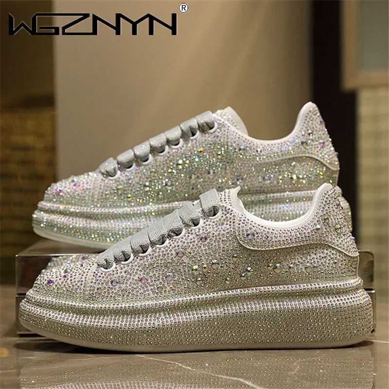 2025 NEW Brand Women Fashion C - Street Fashion Brands incelemesi ve fiyatı