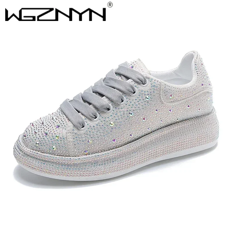 2025 NEW Brand Women Fashion C - Street Fashion Brands incelemesi ve fiyatı