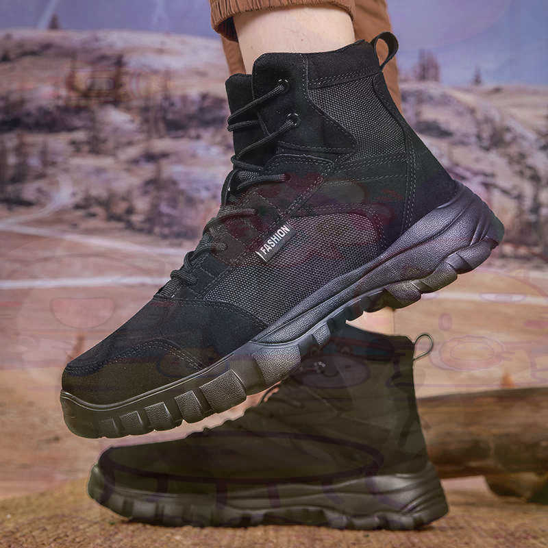 Without Heel Summer Size 45 Me - Street Fashion Vietnam incelemesi ve fiyatı