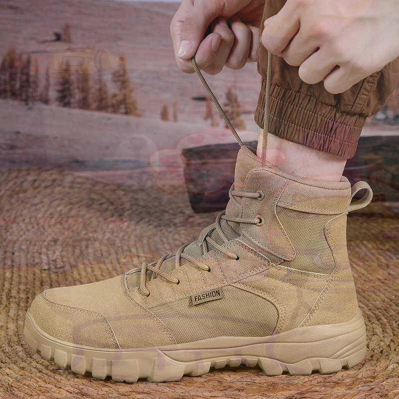 Without Heel Summer Size 45 Me - Street Fashion Vietnam incelemesi ve fiyatı