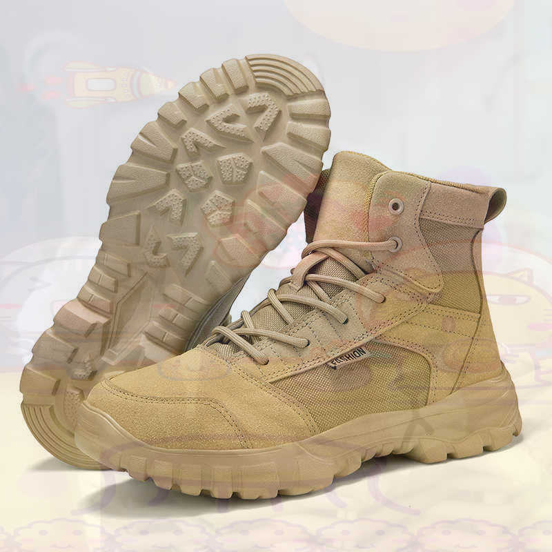 Without Heel Summer Size 45 Me - Street Fashion Vietnam incelemesi ve fiyatı