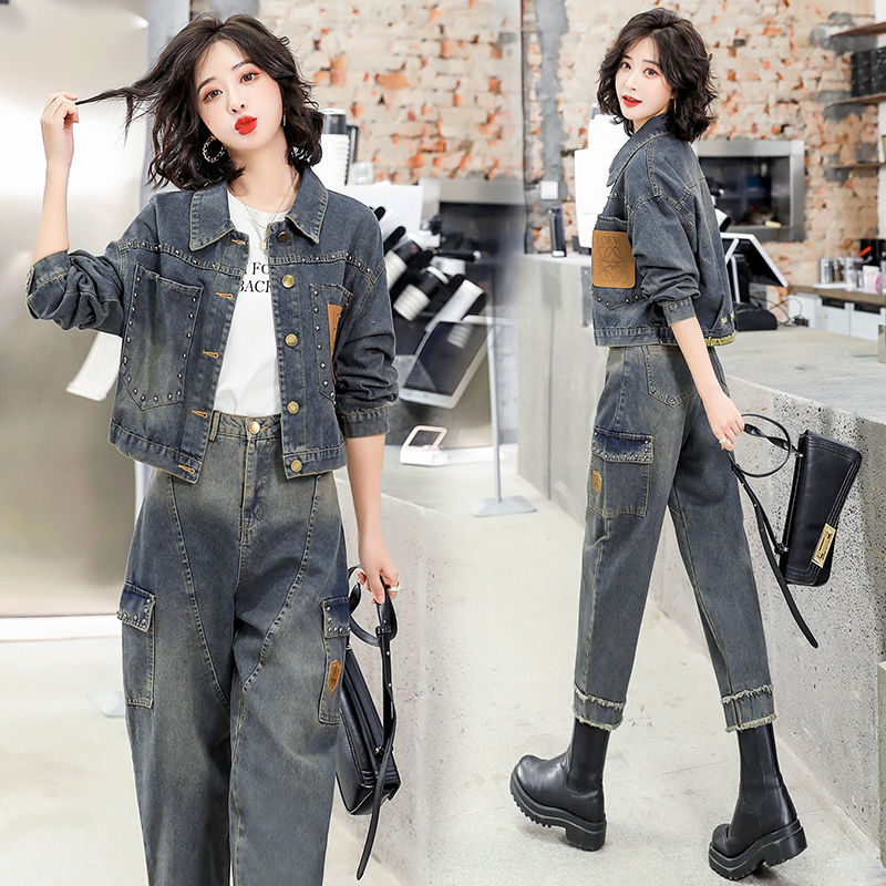 Female Spring Autumn Fashion F - Korean Street Fashion Female incelemesi ve fiyatı