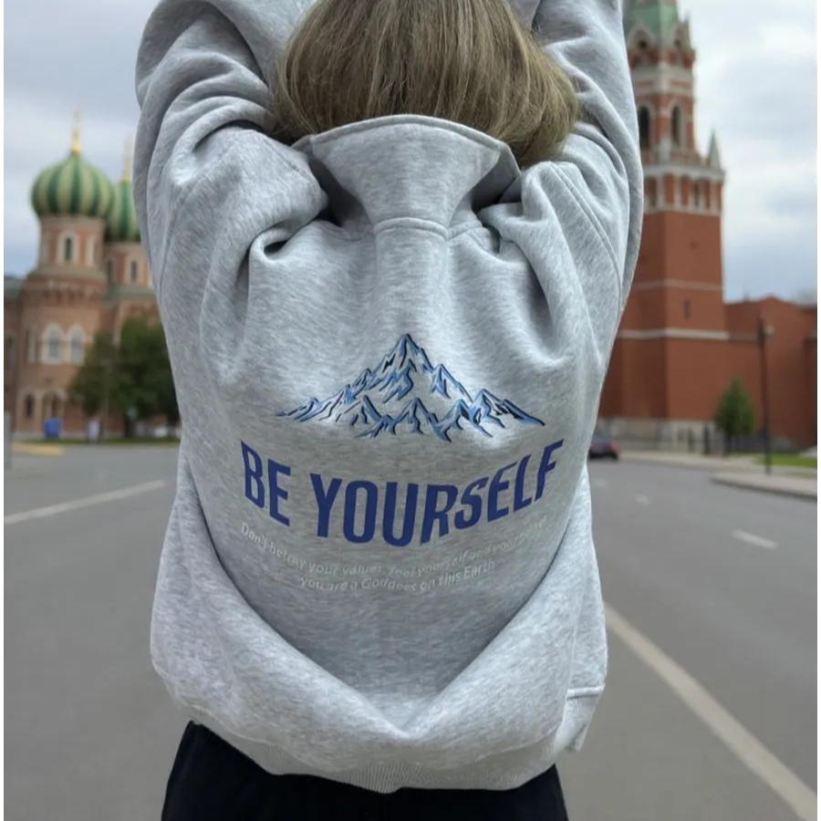 Street Style Russian Girls Fas - Street Fashion Moscow incelemesi ve fiyatı