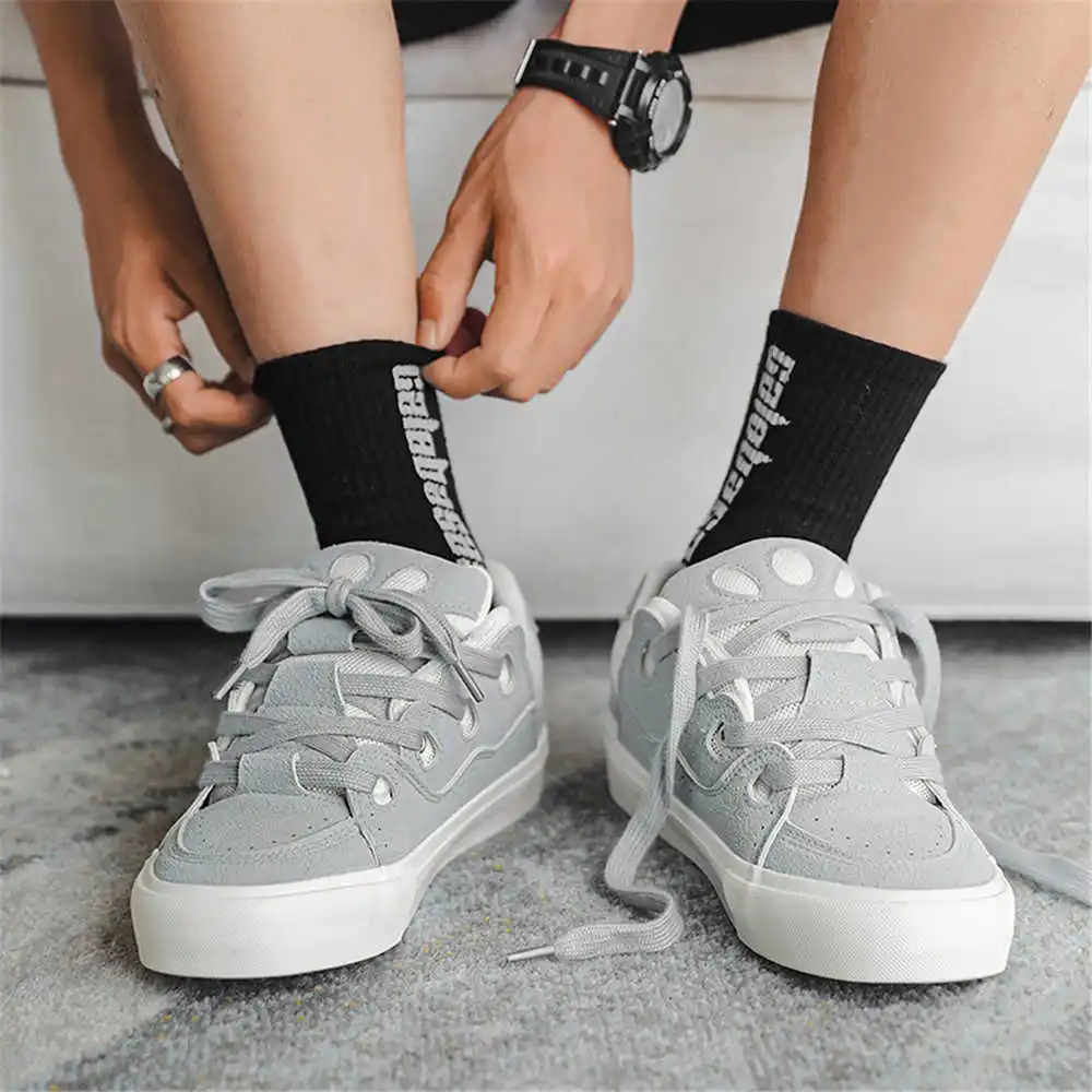 With Lacing Hiphop Women's Sch - Street Fashion Vietnam incelemesi ve fiyatı