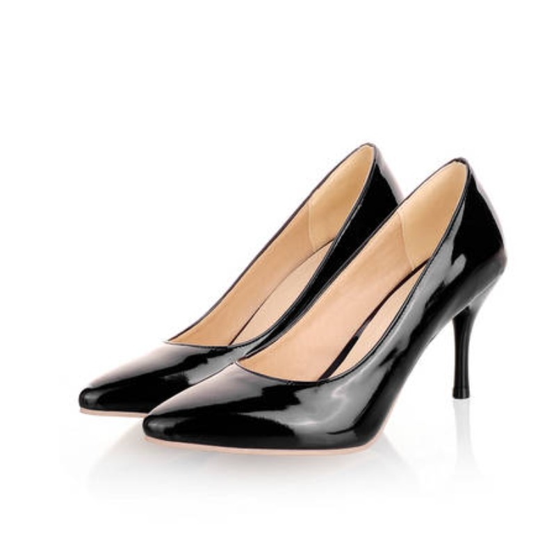 Brand Children Girls High Heel - Street Fashion Brands incelemesi ve fiyatı