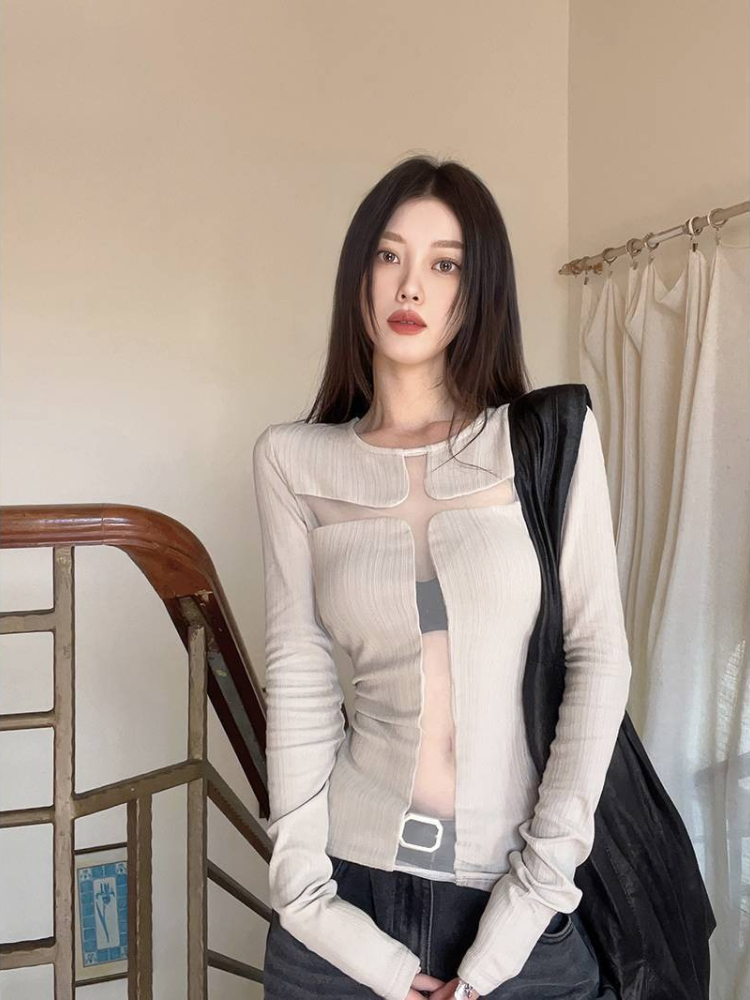 2026 Summer Fashion New Women' - Street Fashion Girls incelemesi ve fiyatı
