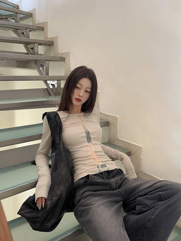 2026 Summer Fashion New Women' - Street Fashion Girls incelemesi ve fiyatı