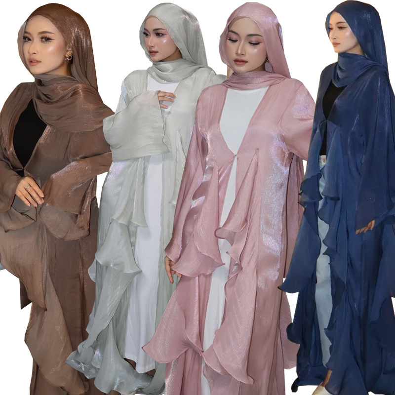 Mq268 2026 Summer New Fashion  - Street Fashion Dubai incelemesi ve fiyatı