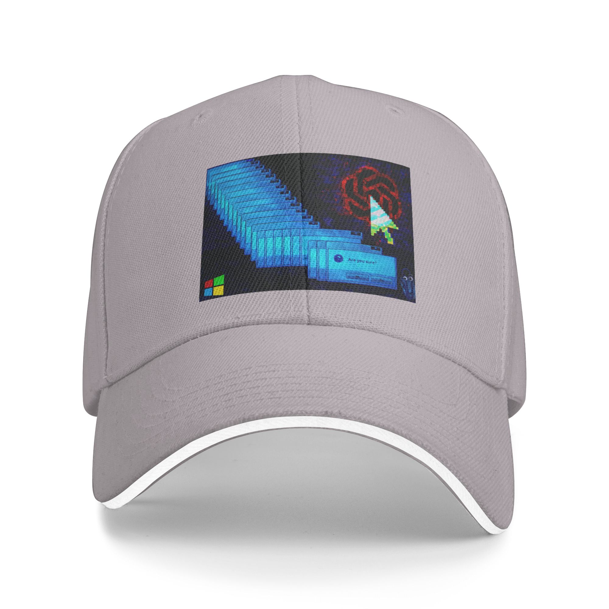 Fashion Evolution  Curved Brim - Street Fashion Evolution incelemesi ve fiyatı