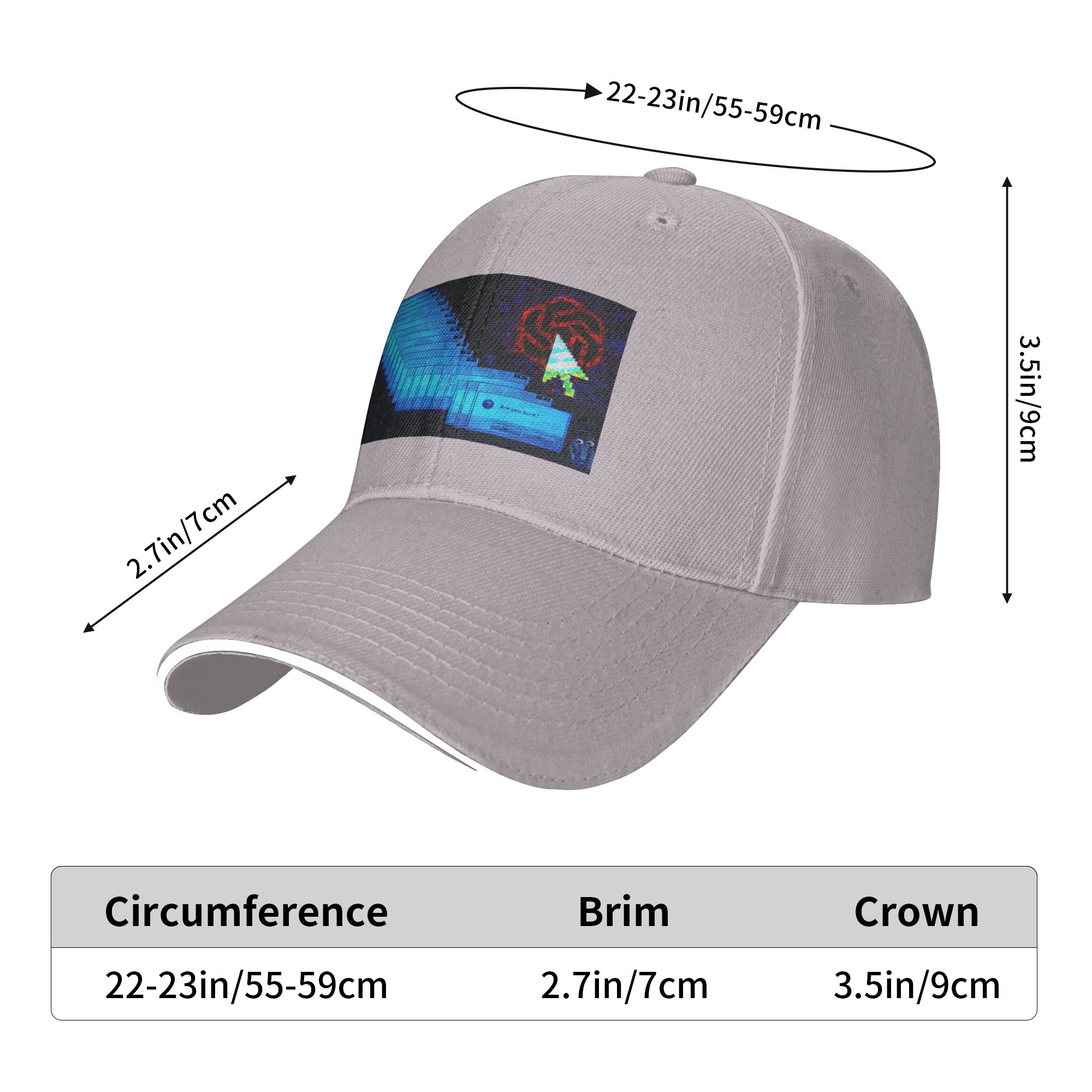 Fashion Evolution  Curved Brim - Street Fashion Evolution incelemesi ve fiyatı