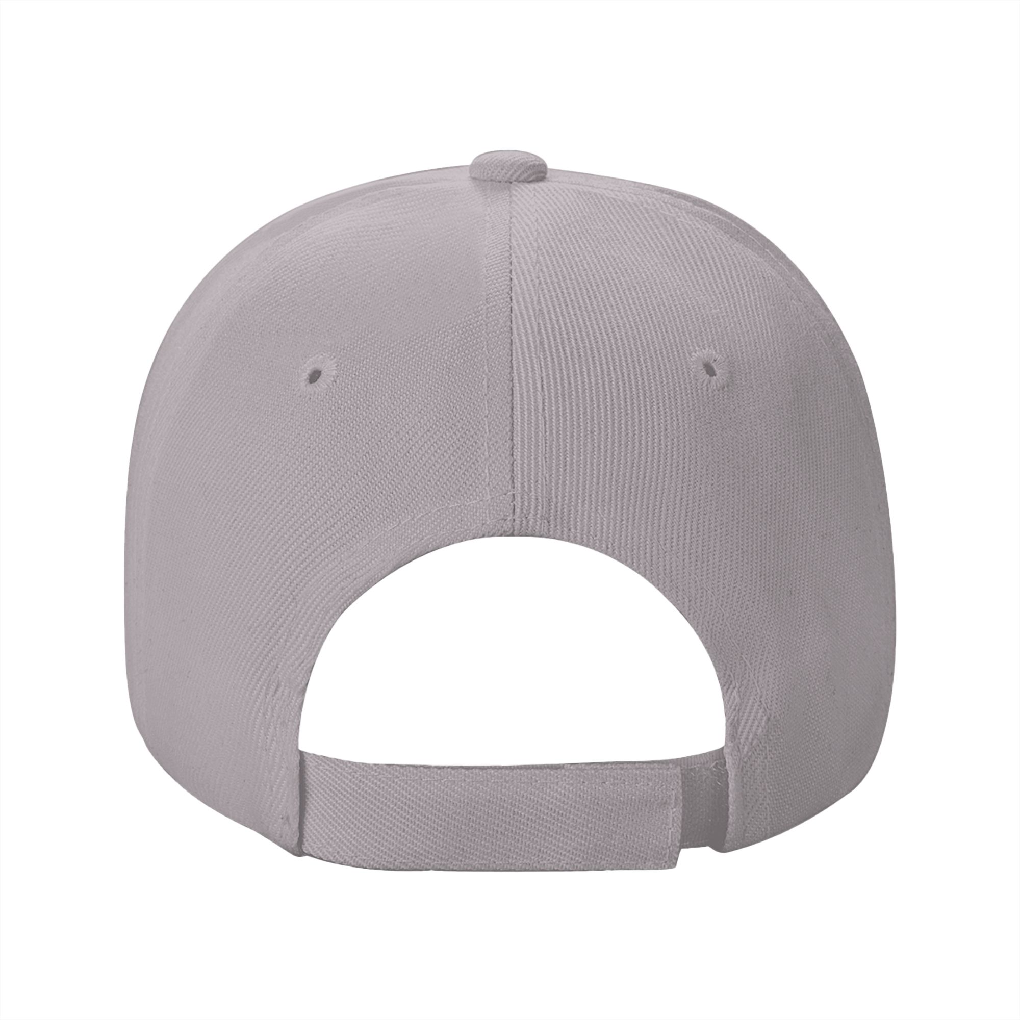 Fashion Evolution  Curved Brim - Street Fashion Evolution incelemesi ve fiyatı