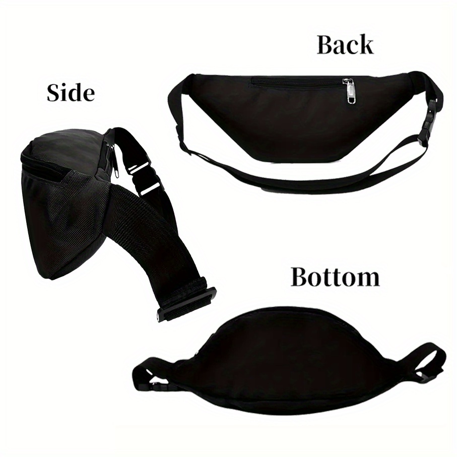 Human Evolution to Scuba Diver - Street Fashion Evolution incelemesi ve fiyatı
