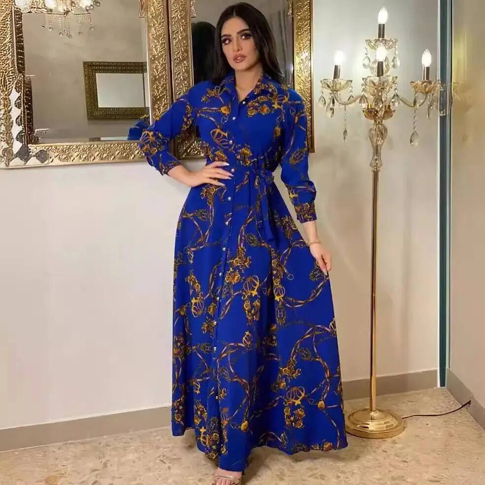 Plus Size Fashion Women's Fren - Street Fashion Dubai incelemesi ve fiyatı
