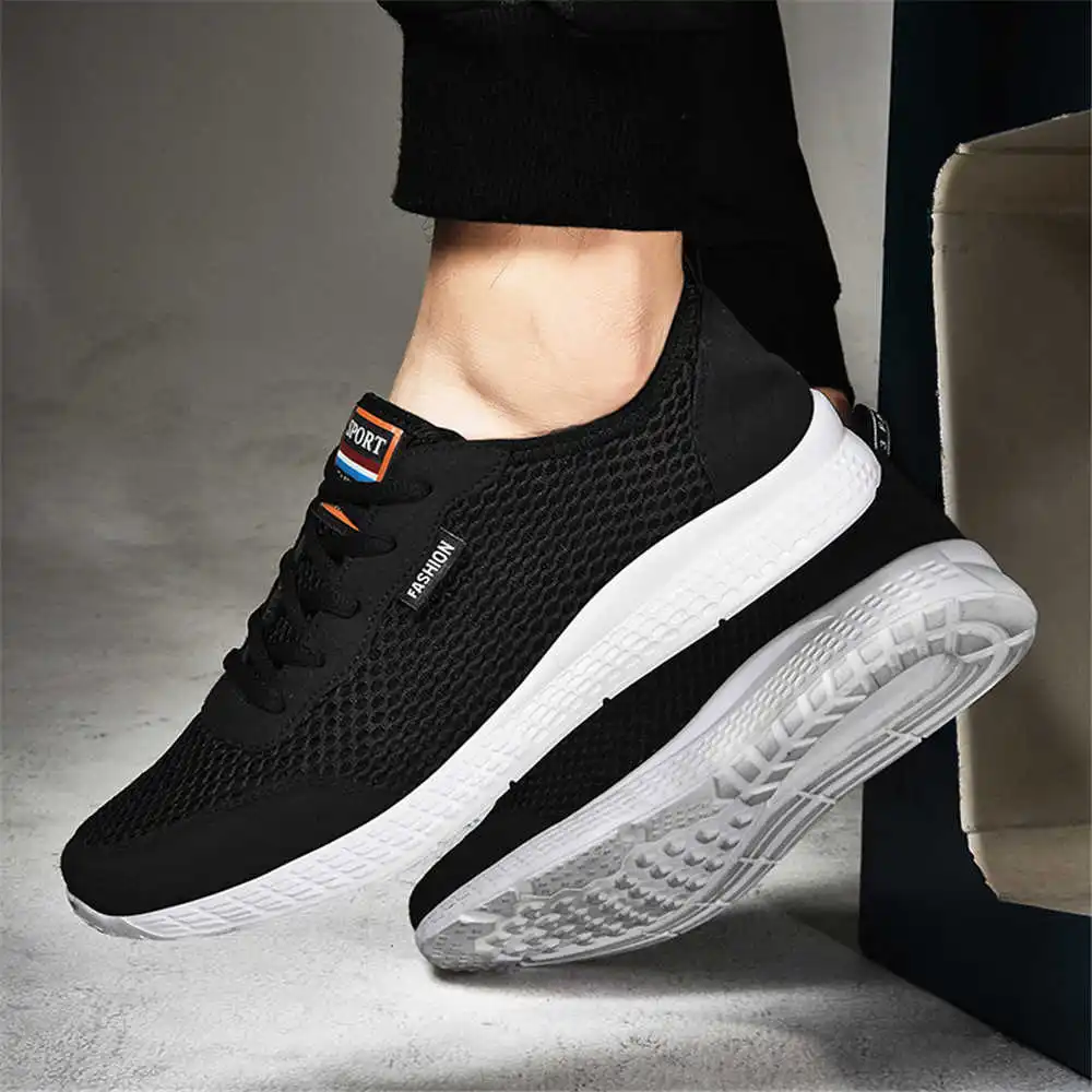 35-46 Breathable Light Blue Sn - Street Fashion Vietnam incelemesi ve fiyatı