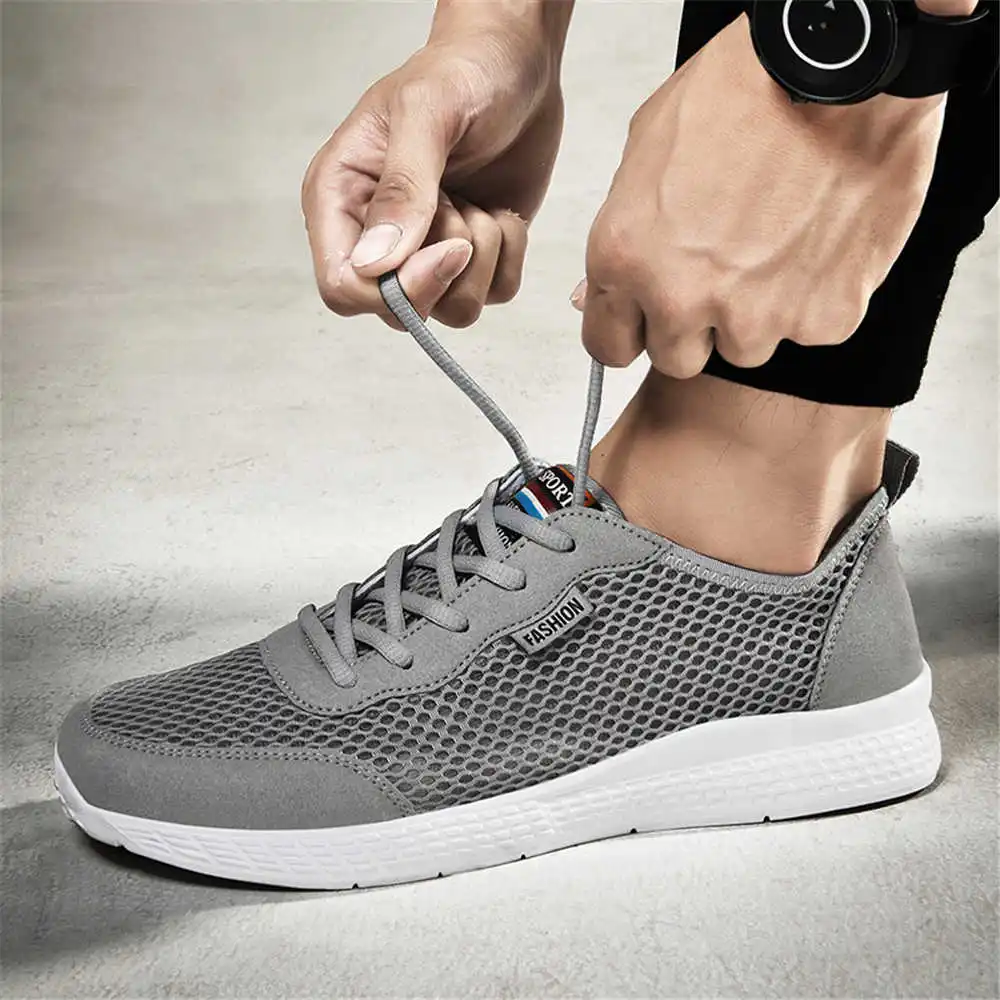 35-46 Breathable Light Blue Sn - Street Fashion Vietnam incelemesi ve fiyatı