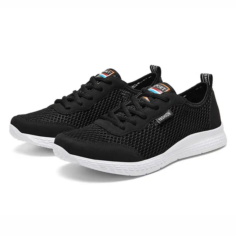 35-46 Breathable Light Blue Sn - Street Fashion Vietnam incelemesi ve fiyatı